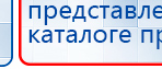 СКЭНАР-1-НТ (исполнение 01)  купить в Королевах, Аппараты Скэнар купить в Королевах, Медицинский интернет магазин - denaskardio.ru